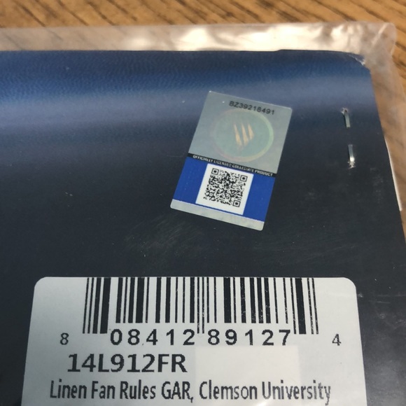 Clemson yard flag fanatics - Picture 4 of 4